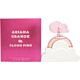 Ariana Grande Cloud Pink Eau de Parfum 100ml Spray-D4486113