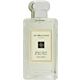 Jo Malone Wood Sage & Sea Salt Cologne 100ml Spray-E595207