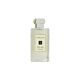 Jo Malone Wood Sage & Sea Salt Cologne 100ml Spray-E595207