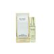 Estée Lauder Re-Nutriv Ultimate Lift Regenerating Youth Serum 30ml-H183553