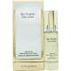 Estée Lauder Re-Nutriv Ultimate Lift Regenerating Youth Serum 30ml-H183553