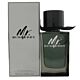 Burberry Mr. Burberry Eau de Parfum 150ml Spray-I251793