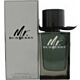 Burberry Mr. Burberry Eau de Parfum 150ml Spray-I251793