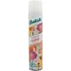 Batiste Dry Shampoo 200ml Spray - Bright & Lively Floral-N774551