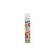 Batiste Dry Shampoo 200ml Spray - Bright & Lively Floral-N774551