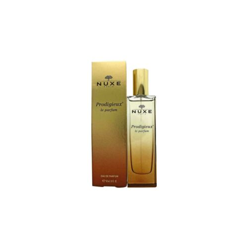 Nuxe Prodigieux Le Parfum Eau de Parfum 50ml Spray-A232786