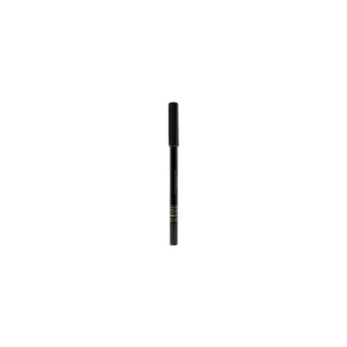 Lottie London Am to Pm Khol Eyeliner Pencil 0.28g - Sunburst-A777385