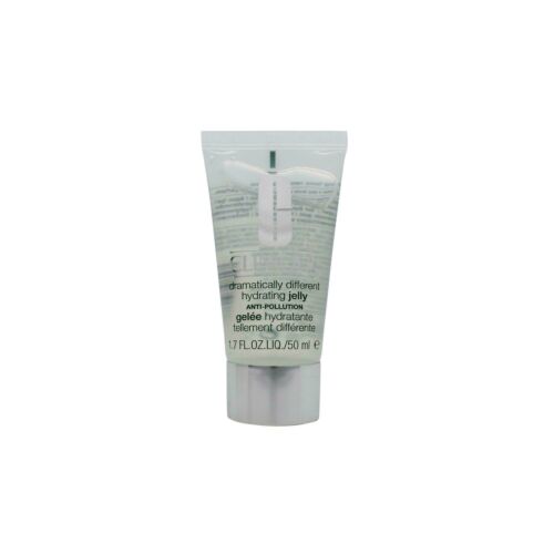 Clinique Dramatically Different Hydrating Jelly 50ml-E451532