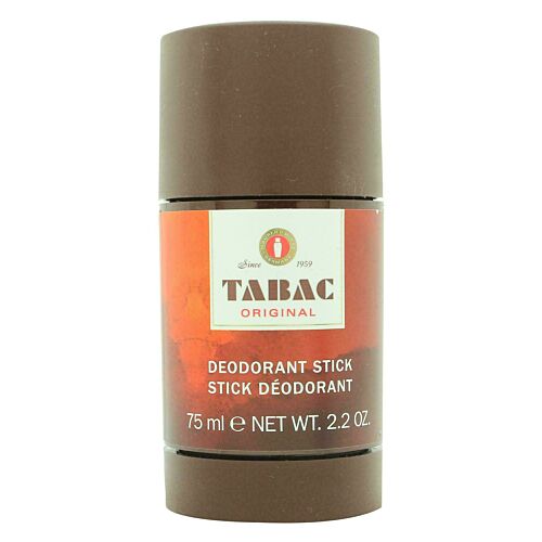 Mäurer & Wirtz Tabac Original Deodorant Stick 75ml-E51516