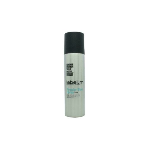 Label.m Powder Blue Hair Spray 150ml-K240243