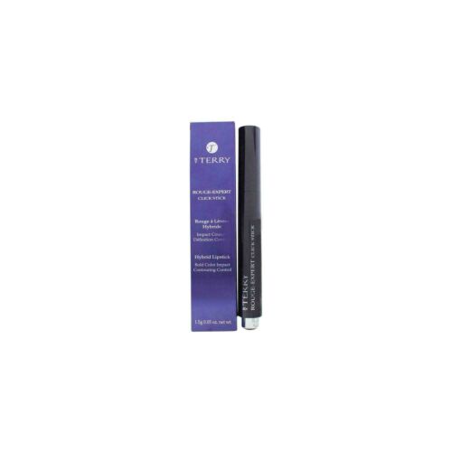 By Terry Rouge-Expert Click Stick 1.5g - 24 Orchid Alert-Y075576
