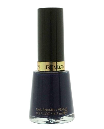 Revlon Nail Color Nail Polish 14.7ml - 490 Urban | Maznun Fashion
