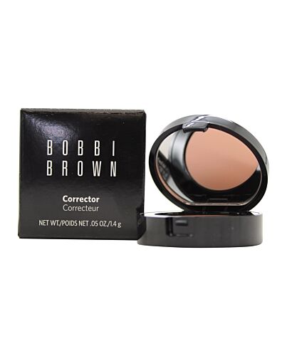 Bobbi Brown Corrector 1.4g - Light Bisque | Maznun Fashion