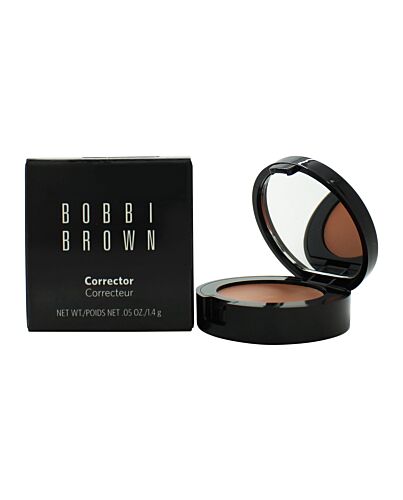 Bobbi Brown Corrector 1.4g - Dark Bisque | Maznun Fashion
