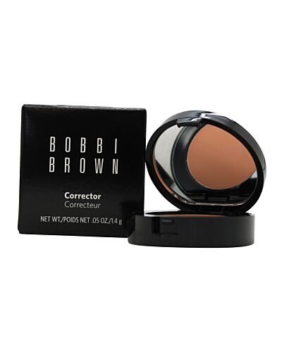 Bobbi Brown Corrector 1.4g - Bisque | Maznun Fashion
