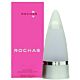 Rochas Man Eau de Toilette 100ml Spray-A07552