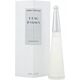 Issey Miyake L'Eau d'Issey Eau de Toilette 50ml Spray-A1252