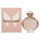 Paco Rabanne Olympea Eau de Parfum 80ml Spray-A157852