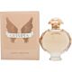 Paco Rabanne Olympea Eau de Parfum 80ml Spray-A157852