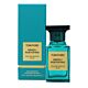 Tom Ford Private Blend Neroli Portofino Eau de Parfum 50ml Spray-A300052