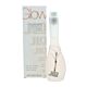 Jennifer Lopez Glow Eau de Toilette 30ml Spray-A3052