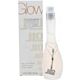 Jennifer Lopez Glow Eau de Toilette 30ml Spray-A3052