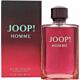 Joop! Homme Eau de Toilette 200ml Spray-A353152
