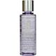 Clinique Cleansing Range Take The Day Off Makeup Remover  125ml Lids, Lashes & Lips-A37837
