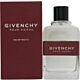 Givenchy Pour Homme Eau De Toilette 100ml Spray-A52552