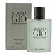 Giorgio Armani Acqua Di Gio Eau De Toilette 50ml Spray-A54352