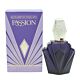 Elizabeth Taylor Passion Eau de Toilette 74ml Spray-A55252