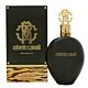 Roberto Cavalli Nero Assoluto Eau de Parfum 75ml Spray-A573652