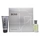 Hugo Boss Boss Bottled Gift Set 50ml EDT + 100ml Shower Gel-A628885