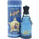 Versace Blue Jeans Eau de Toilette 75ml Spray-A7885