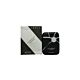 Armaf Le Parfait Pour Homme Eau de Toilette 100ml Spray-A891685