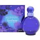 Britney Spears Midnight Fantasy Eau de Parfum 100ml Spray-A97651