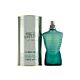 Jean Paul Gaultier Le Male Eau de Toilette 200ml Spray-A99451