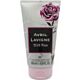 Avril Lavigne Wild Rose Body Lotion 150ml-B06402