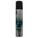 Revlon Street Wear Peace Body Spray 75ml-B16458