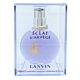 Lanvin Eclat Arpege Eau de Parfum 100ml Spray-B1914