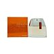 Iceberg Effusion for Women Eau de Toilette 75ml Spray-B21117