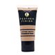 Lentheric Feather Finish Lasting Matte Foundation 30ml - Ivory Beige 01-B26409