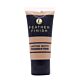 Lentheric Feather Finish Lasting Matte Foundation 30ml - Ivory Beige 01-B26409