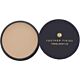 Lentheric Feather Finish Compact Powder 20g - Translucent II-B26457