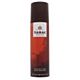 Mäurer & Wirtz Tabac Original Deodorant 200ml Spray-B41106