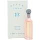 Giorgio Beverly Hills Ocean Dream Eau de Parfum 3.5ml-B46410