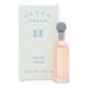 Giorgio Beverly Hills Ocean Dream Eau de Parfum 3.5ml-B46410