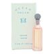 Giorgio Beverly Hills Ocean Dream Eau de Parfum 3.5ml-B46410