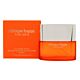 Clinique Happy Cologne Spray Eau de Toilette 50ml Spray-B6384