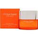 Clinique Happy Cologne Spray Eau de Toilette 50ml Spray-B6384